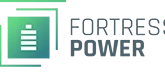 Fortress Power