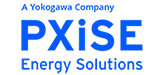Pxise Energy Solutions