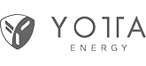 Yotta Energy