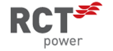 RCT Power