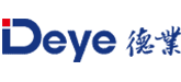 Deye