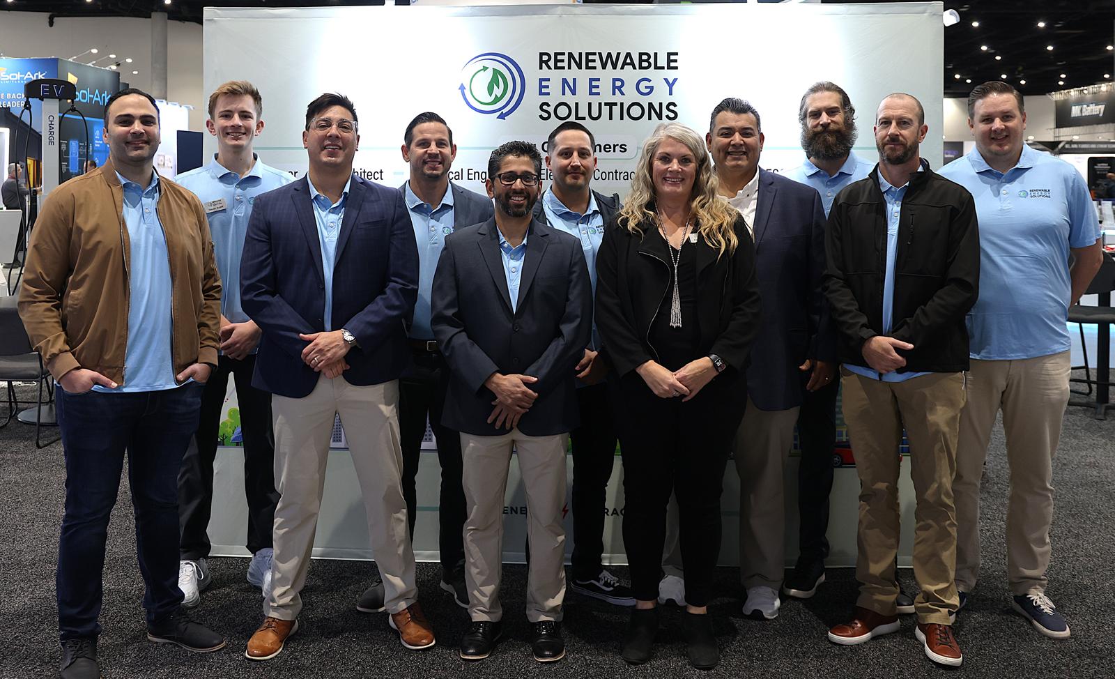 Renewable-Hompage