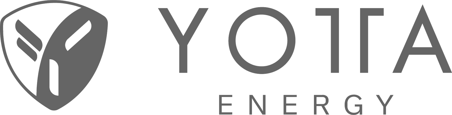 Yotta Energy